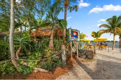 8325 38th Street Circle E #307, Sarasota, FL 34243 - Photo 60