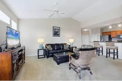 8325 38th Street Circle E #307, Sarasota, FL 34243 - Photo 6