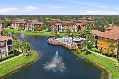 8325 38th Street Circle E #307, Sarasota, FL 34243 - Photo 46
