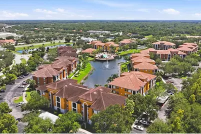 8325 38th Street Circle E #307, Sarasota, FL 34243 - Photo 48