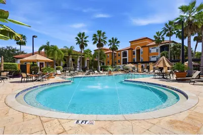8325 38th Street Circle E #307, Sarasota, FL 34243 - Photo 36