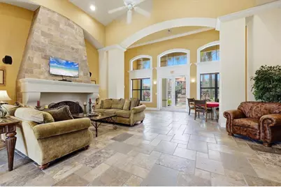8325 38th Street Circle E #307, Sarasota, FL 34243 - Photo 32