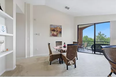 8325 38th Street Circle E #307, Sarasota, FL 34243 - Photo 10