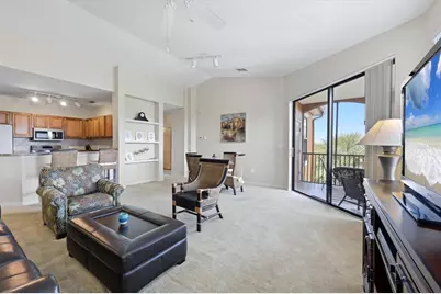 8325 38th Street Circle E #307, Sarasota, FL 34243 - Photo 8