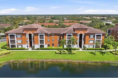 8325 38th Street Circle E #307, Sarasota, FL 34243 - Photo 28