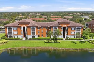 8325 38th St Cir E, Sarasota, FL 34243 - Photo 28
