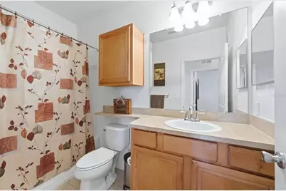 8325 38th Street Circle E #307, Sarasota, FL 34243 - Photo 24