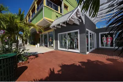 8325 38th Street Circle E #307, Sarasota, FL 34243 - Photo 68