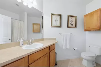 8325 38th Street Circle E #307, Sarasota, FL 34243 - Photo 20