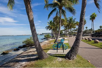 8325 38th Street Circle E #307, Sarasota, FL 34243 - Photo 64