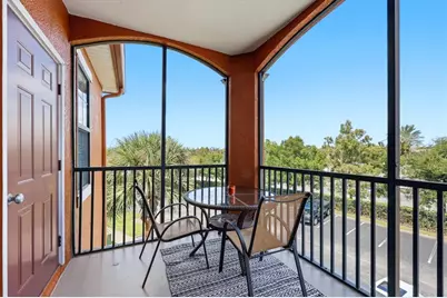 8325 38th Street Circle E #307, Sarasota, FL 34243 - Photo 26