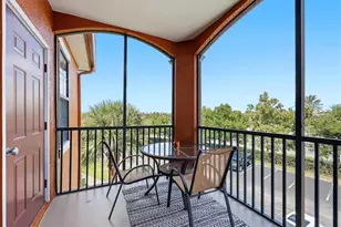 8325 38th St Cir E, Sarasota, FL 34243 - Photo 26