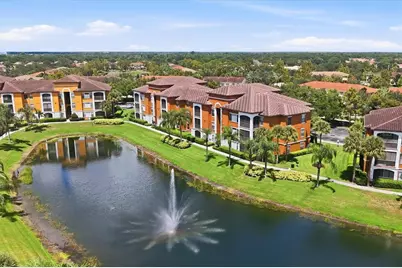 8325 38th Street Circle E #307, Sarasota, FL 34243 - Photo 44