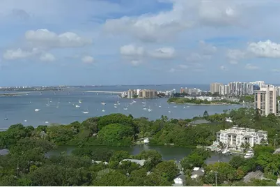 8325 38th Street Circle E #307, Sarasota, FL 34243 - Photo 56
