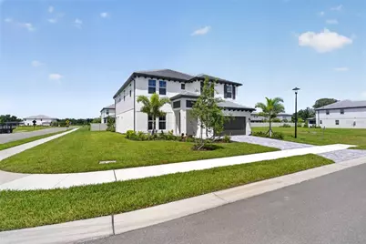 7595 Seahawk Avenue, Sarasota, FL 34241 - Photo 12