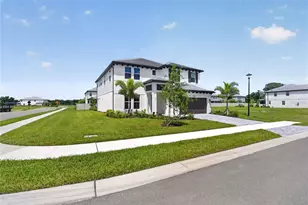 7595 Seahawk Ave, Sarasota, FL 34241 - Photo 12