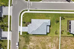 7595 Seahawk Ave, Sarasota, FL 34241 - Photo 4