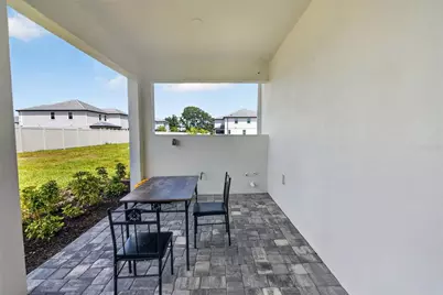 7595 Seahawk Avenue, Sarasota, FL 34241 - Photo 20