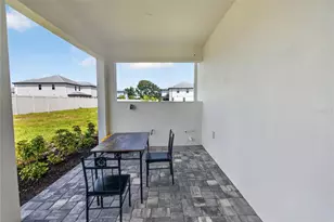 7595 Seahawk Ave, Sarasota, FL 34241 - Photo 20