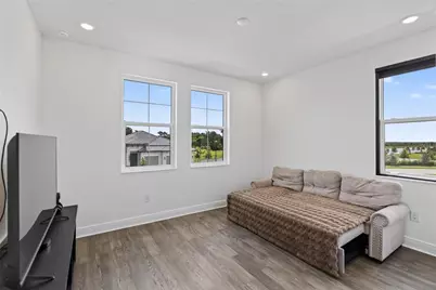 7595 Seahawk Avenue, Sarasota, FL 34241 - Photo 34