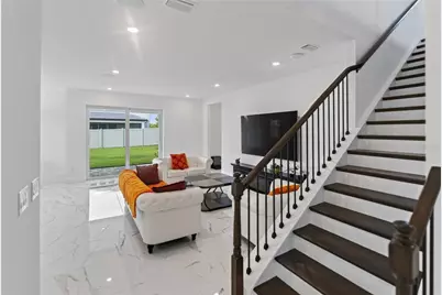 7595 Seahawk Avenue, Sarasota, FL 34241 - Photo 60