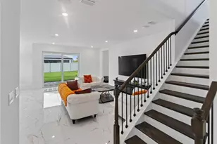 7595 Seahawk Ave, Sarasota, FL 34241 - Photo 60