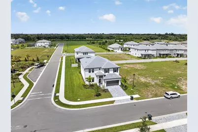 7595 Seahawk Avenue, Sarasota, FL 34241 - Photo 6