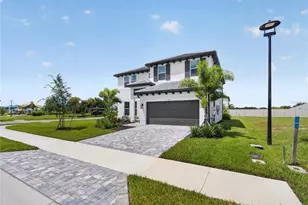 7595 Seahawk Ave, Sarasota, FL 34241 - Photo 10