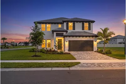7595 Seahawk Avenue, Sarasota, FL 34241 - Photo 1