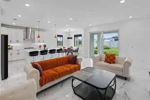 7595 Seahawk Ave, Sarasota, FL 34241 - Photo 62