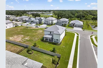 7595 Seahawk Avenue, Sarasota, FL 34241 - Photo 8
