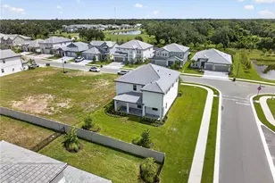 7595 Seahawk Ave, Sarasota, FL 34241 - Photo 8