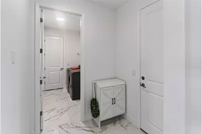 7595 Seahawk Avenue, Sarasota, FL 34241 - Photo 50
