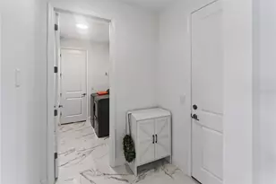 7595 Seahawk Ave, Sarasota, FL 34241 - Photo 50