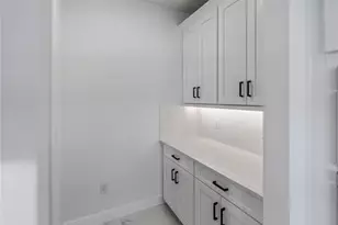 7595 Seahawk Ave, Sarasota, FL 34241 - Photo 70