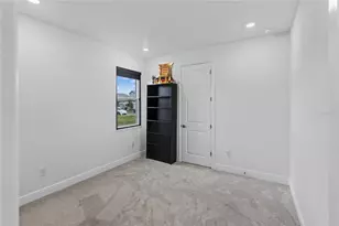 7595 Seahawk Ave, Sarasota, FL 34241 - Photo 54