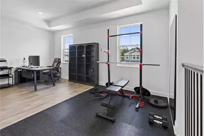 7595 Seahawk Avenue, Sarasota, FL 34241 - Photo 42