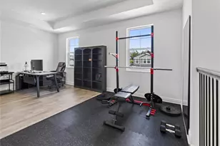 7595 Seahawk Ave, Sarasota, FL 34241 - Photo 42