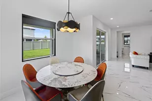 7595 Seahawk Ave, Sarasota, FL 34241 - Photo 66