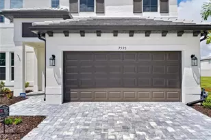 7595 Seahawk Ave, Sarasota, FL 34241 - Photo 14