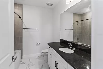 7595 Seahawk Avenue, Sarasota, FL 34241 - Photo 30