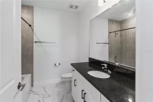 7595 Seahawk Ave, Sarasota, FL 34241 - Photo 30