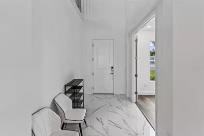 7595 Seahawk Avenue, Sarasota, FL 34241 - Photo 48