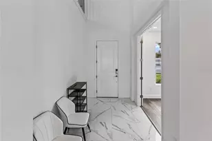 7595 Seahawk Ave, Sarasota, FL 34241 - Photo 48