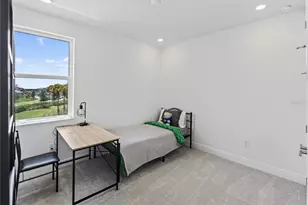 7595 Seahawk Ave, Sarasota, FL 34241 - Photo 32