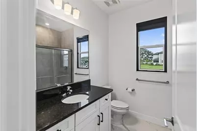 7595 Seahawk Avenue, Sarasota, FL 34241 - Photo 52