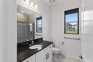 7595 Seahawk Ave, Sarasota, FL 34241 - Photo 52