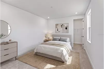 7595 Seahawk Avenue, Sarasota, FL 34241 - Photo 78