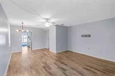 6050 21st Street N #20, Saint Petersburg, FL 33714 - Photo 6