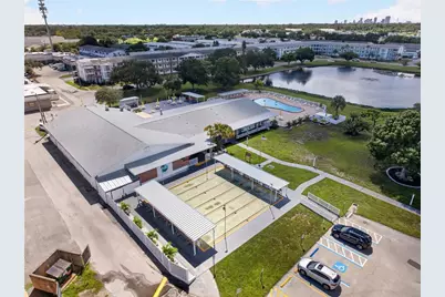 6050 21st Street N #20, Saint Petersburg, FL 33714 - Photo 22